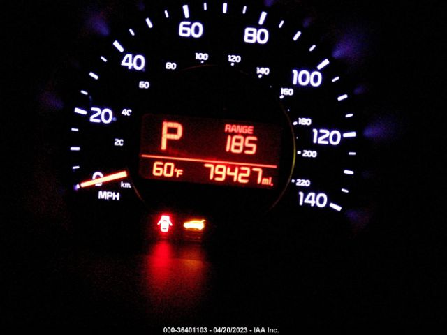 KNDJP3A55E7085282 KIA SOUL +