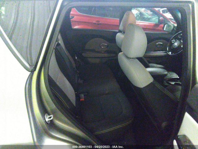 KNDJP3A55E7085282 KIA SOUL +