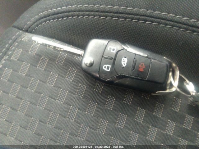 NM0LS7F29K1412890 Ford Transit Connect Van Xlt