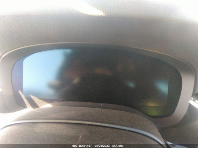 WBA53BH09NWX57977 BMW 5 Series 530i
