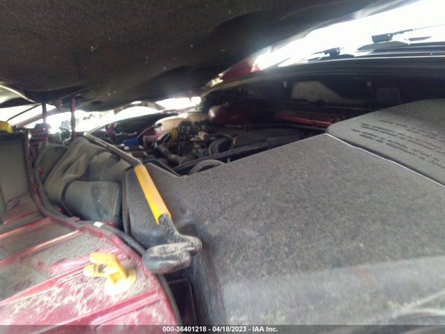 Ford FOCUS SE 2014 1FADP3K26EL287031 Image 10