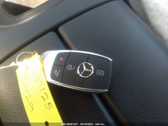 4JGFB4JB6NA619436 Mercedes-Benz Gle Gle 350