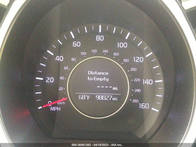 KNAGM4A72F5664735 KIA Optima Lx