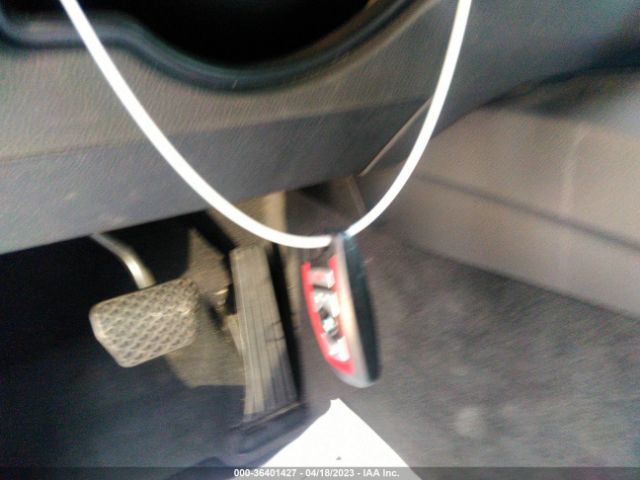 WBA8E9G59GNT43250 BMW 3 Series 328i