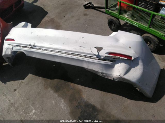 WBA8E9G59GNT43250 BMW 3 Series 328i