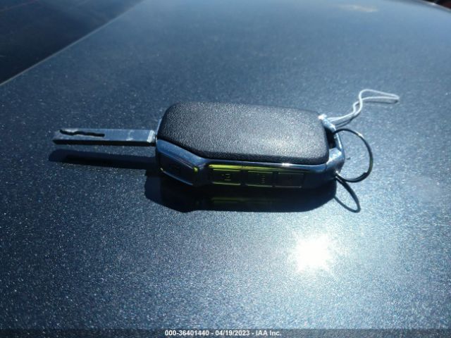 3KPF24AD3ME408373 KIA Forte Lxs