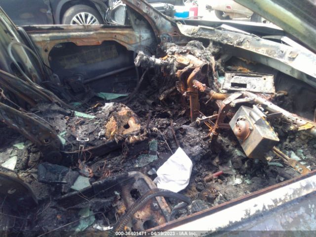 KNAGT4L35G5071840 KIA Optima Lx