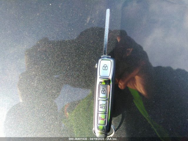 3KPF24AD5ME287037 KIA Forte Lxs