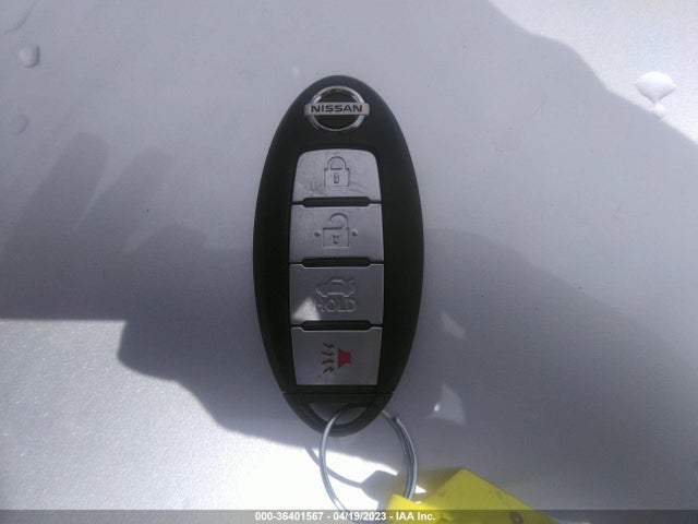 Nissan ALTIMA 2.5 2015 1N4AL3AP9FN887088 Image 3