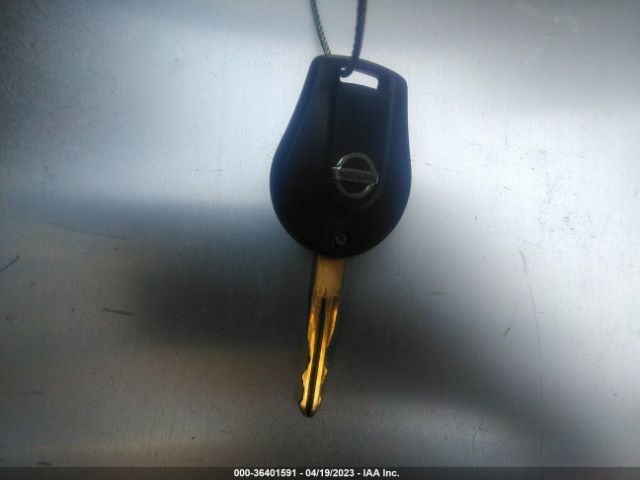 3N1AB7AP1EY287366 Nissan SENTRA S