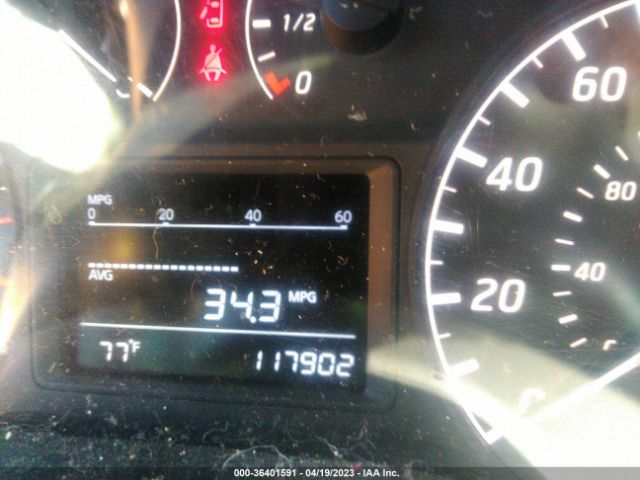 3N1AB7AP1EY287366 Nissan SENTRA S