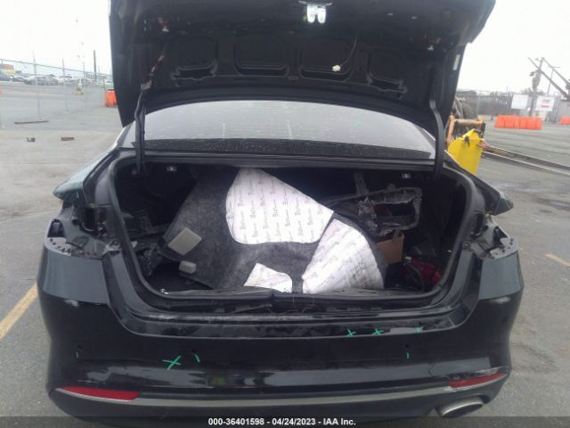 5XXGU4L34JG194922 KIA OPTIMA EX