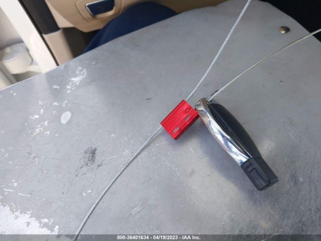 WDC0G4JB9KV153835 Mercedes-Benz Glc Glc 300