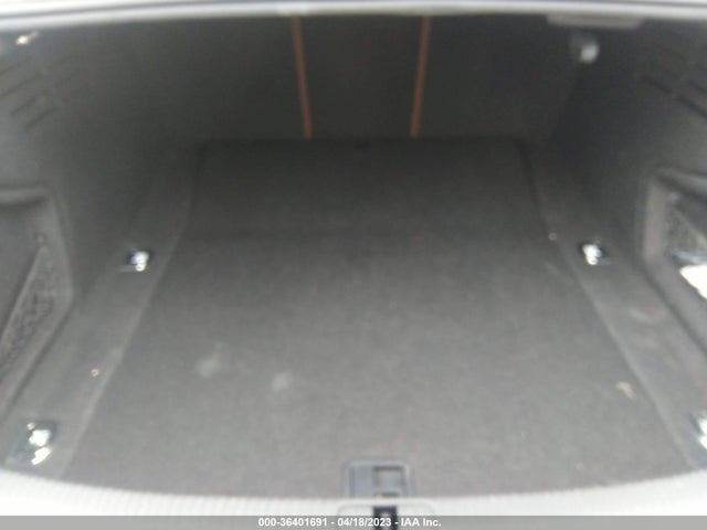 WAUENAF46LA074185 Audi A4 Premium Plus