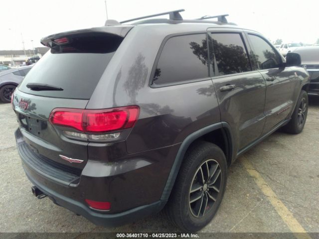 1C4RJFLG6HC612875 Jeep Grand Cherokee Trailhawk