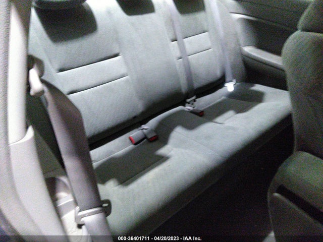2010 HONDA CIVIC CPE LX VIN: 2HGFG1B69AH519740