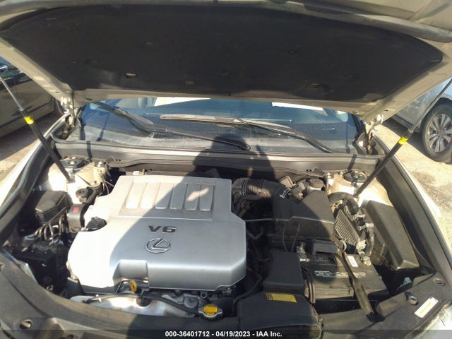 2015 Lexus ES, VIN: JTHBK1GG7F2199748