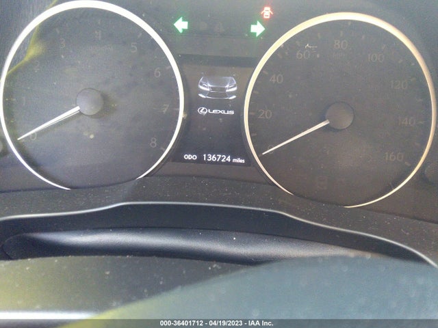 2015 Lexus ES, VIN: JTHBK1GG7F2199748