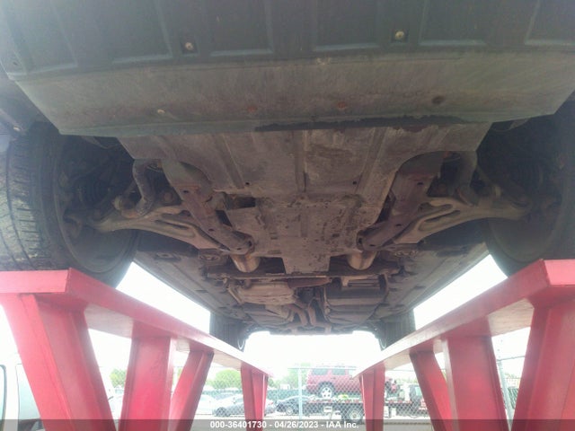 WA1LGAFE1ED006126 Audi Q7 3.0t Premium Plus