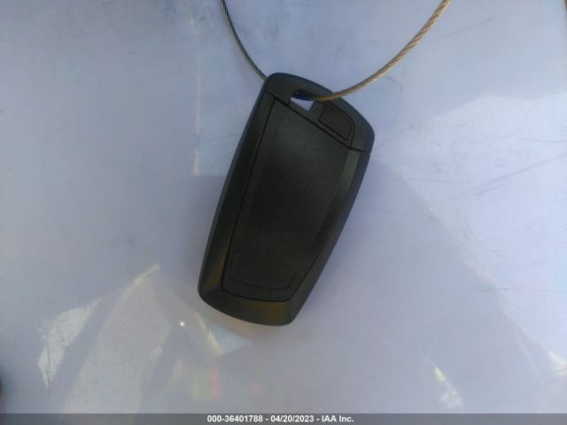 WBA3D3C51EK155157 BMW 3 Series 328d