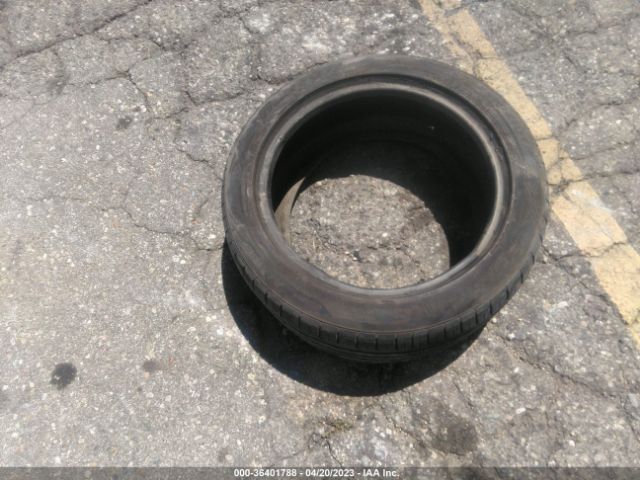 WBA3D3C51EK155157 BMW 3 Series 328d