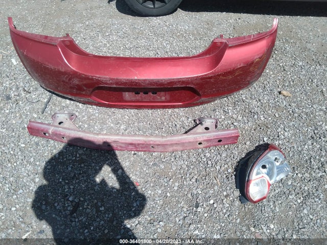 ML32A3HJ7EH008533 Mitsubishi MIRAGE DE