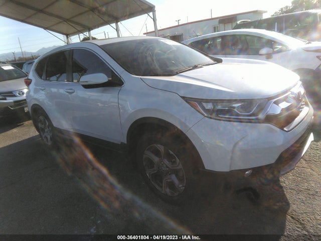 2019 5J6RW1H83KA001124 main image