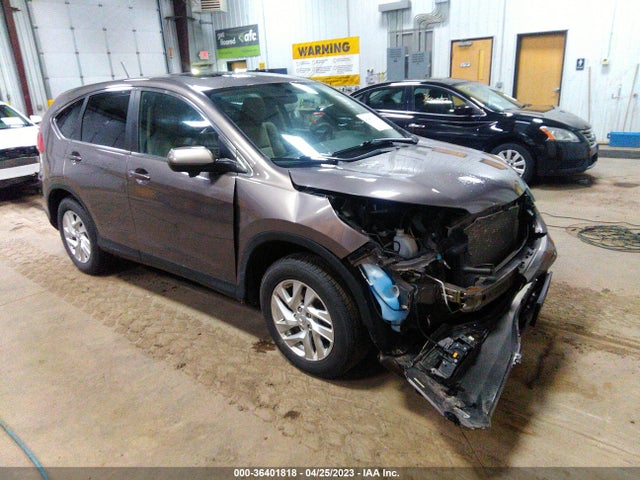2015 5J6RM4H54FL009952 main image