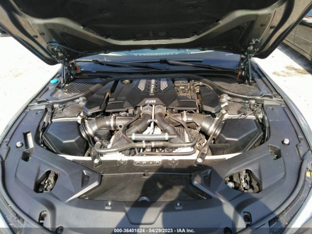WBSGV0C04LCD73472 BMW M8