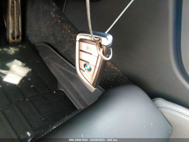 WBSGV0C04LCD73472 BMW M8