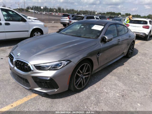 WBSGV0C04LCD73472 BMW M8