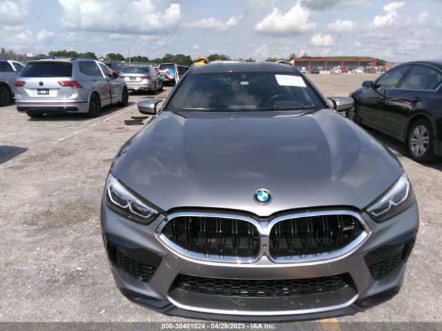 WBSGV0C04LCD73472 BMW M8