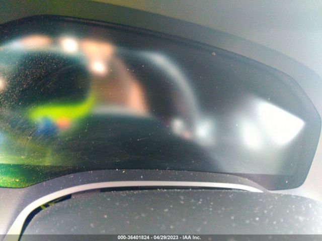 WBSGV0C04LCD73472 BMW M8