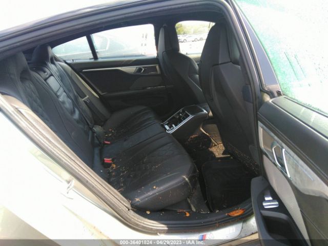 WBSGV0C04LCD73472 BMW M8