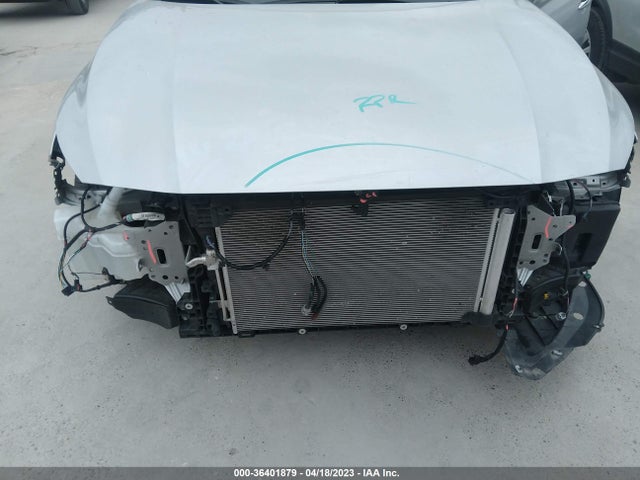 2022 NISSAN ALTIMA 2.5 SV VIN: 1N4BL4DV3NN360215