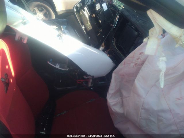 2C3CDXGJXLH192170 Dodge Charger Scat Pack Widebody