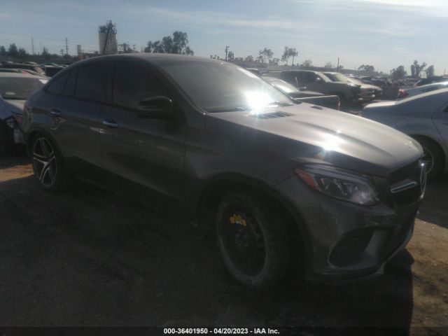 4JGED6EB5KA151416 auction archive image