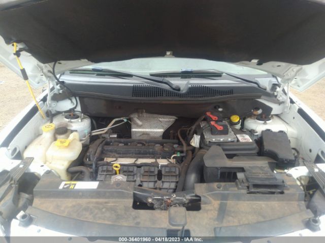 1C4NJCBA2GD615551 Jeep Compass Sport