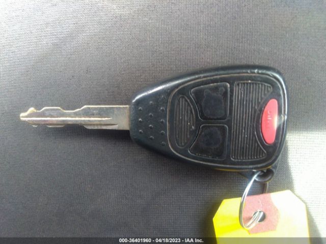 1C4NJCBA2GD615551 Jeep Compass Sport