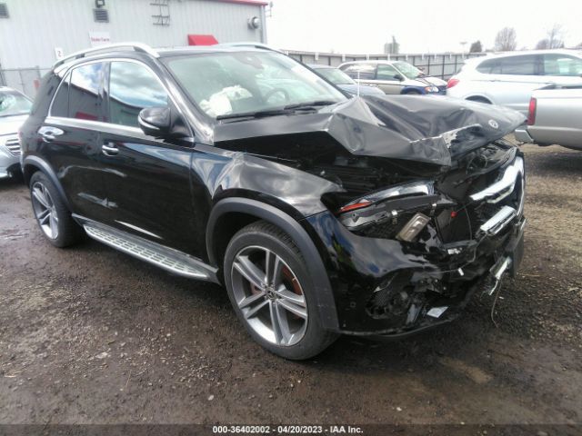 4JGFB5KB7MA452636 auction archive image