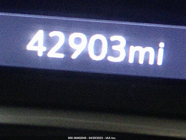 3GKALXEXXLL339791 GMC Terrain Denali