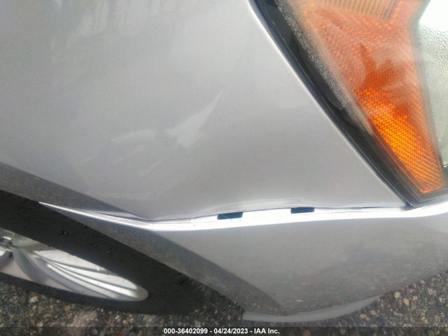 1VWBT7A38GC046182 Volkswagen Passat 1.8t Se W/technology