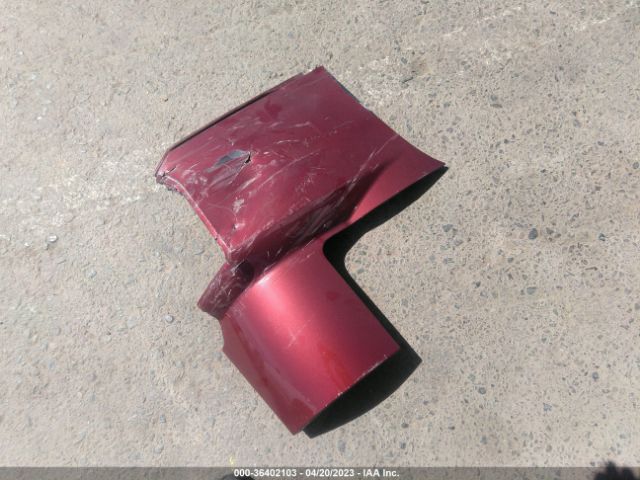 2GKALMEK8G6192092 GMC Terrain Sle