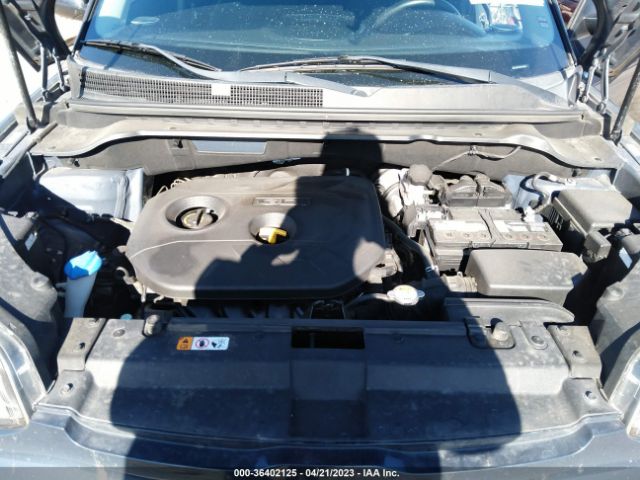 KNDJP3A54F7165836 KIA SOUL +