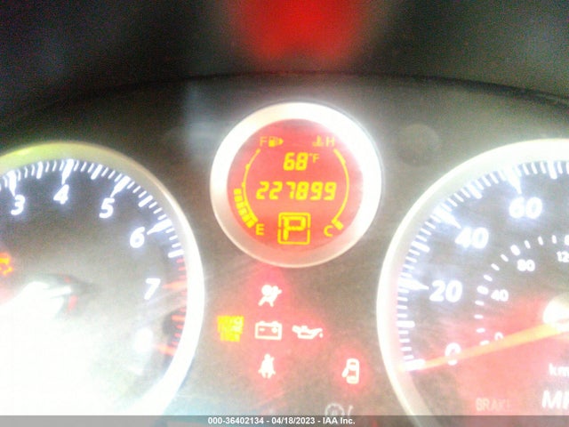 2011 NISSAN SENTRA 2.0 S VIN: 3N1AB6AP5BL649332