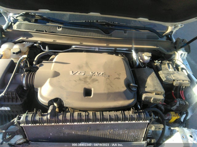 2020 CHEVROLET COLORADO 4WD LT VIN: 1GCGTCEN0L1105809