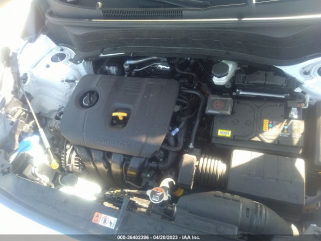 KNDEU2AAXP7417365 KIA SELTOS S