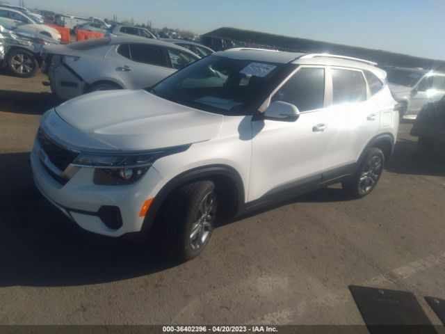 KNDEU2AAXP7417365 KIA SELTOS S