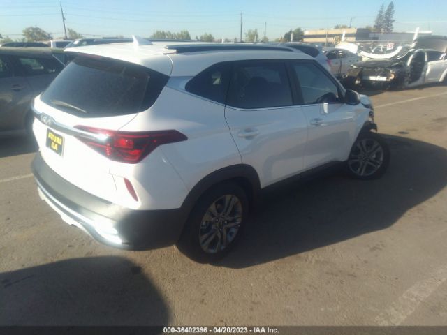 KNDEU2AAXP7417365 KIA SELTOS S