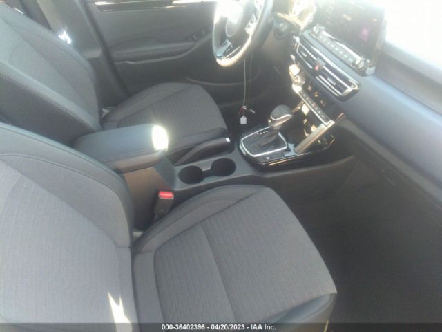 KNDEU2AAXP7417365 KIA SELTOS S